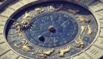 Курс Западной астрологии для начинающих, 1 месяц